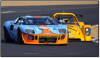GT40 with Radical.png