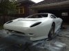 IMG_20210428_131049.jpg