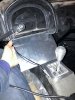 IMG_6048.jpeg