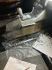 IMG_6217.jpeg