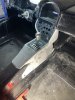 IMG_6497.jpeg