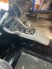 IMG_6496.jpeg