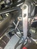 IMG_6942.jpeg