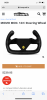 C496D1FB-6061-4187-8E83-3FFF03B275D7.png