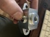 IMG_6965.jpeg