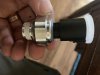 IMG_6966.jpeg