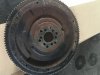 flywheel back.jpg