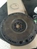 flywheel front.jpg