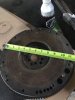 measuring tape.jpg