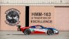 superformance-future-gt-forty-sema-show-car-can-be-yours.jpg