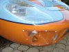 Gt40 234 light covers.jpg