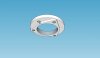 hub spacer 45.625 cetner hole.jpg