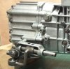 zf-0 gearchange.jpg