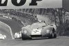 195058269_354760912655483_8342221164910952513_n.jpg