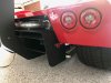 IMG_6034.jpeg