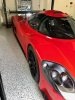 IMG_6033.jpeg