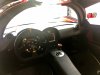 IMG_6029.jpeg