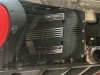 IMG_6027.jpeg