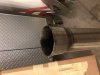 IMG_1523.jpeg
