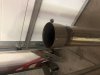 IMG_1522.jpeg
