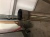 IMG_1521.jpeg