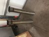 IMG_1520.jpeg