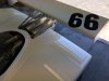 Wing 66.JPG