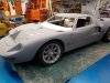 DSCN5576.JPG