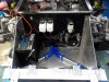 DSCN5611.JPG