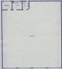 198482139_3974320215981062_968141454410576572_n.jpg