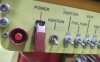 Switch Panel.jpg