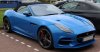 2017_Jaguar_F-Type_Convertible_V8_R_AWD_Automatic_5.0_Front.jpg