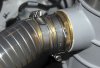 Double hose clamp.JPG