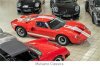 FORD-GT40-11.jpg