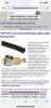 589C6C95-A000-4759-B6A2-176FCF471EBF.png