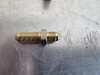 Bulkhead Fitting.jpg