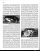 P1033WorldRegistryOfCobras&GT40s-AMGT40-1.jpg