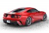 Zero-to-60-Designs-Ford-Mustang-GTT-rear-three-quarter-01.jpg