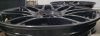 20210623_153448-forgestar-front-semi-concave-sm.jpg 20210623_153448-forgestar-front-semi-concave-sm.jpg