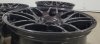 20210623_153454-forgestar-rear-deep-concave-sm.jpg 20210623_153454-forgestar-rear-deep-concave-sm.jpg