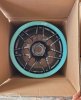 20210630_162604-forgestar-in-box-sm.jpg