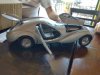 Dave Cummins Bugatti 1.jpg