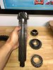 gears3.jpg