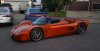 20200908_150144.jpg