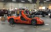 world of wheels.jpg