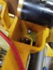 Anti-RollBar Attach 1a.jpg