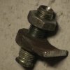fork broke at 28k miles.jpg