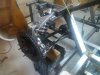 REAR SUSPENSIO.jpg