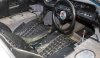 B42C244B-0585-4AC6-B4DF-86E3EAA964D3.jpeg