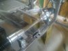 STEERING RACK.jpg